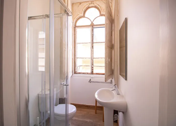 Hostel Tilia