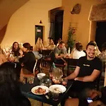Tilia Hostel Distrikt Faro