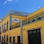 Tilia * Faro