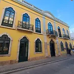 Hostel Tilia
