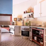 Tilia Hostel Distrikt Faro