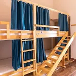 Hostel Tilia