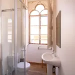 Hostel Tilia