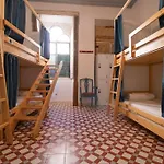 Tilia Hostel