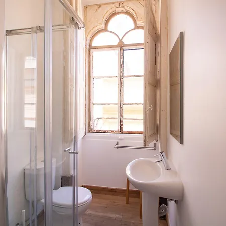Hostel Tilia