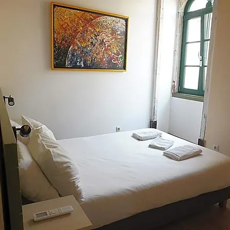 Auberge de jeunesse Tilia *