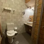 Hostal Tilia