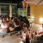 Hostal Tilia